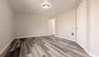 2130 SW Canyon Dr - 3 Unit 3 - Redmond - Oregon - 2 bed, 2.5 bath rental property