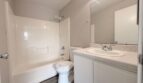 2130 SW Canyon Dr - 3 Unit 3 - Redmond - Oregon - 2 bed, 2.5 bath rental property
