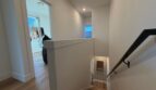 22035 SE Ash St.  - Gresham - Oregon - 3 bed, 2.5 bath rental property