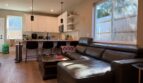 22035 SE Ash St.  - Gresham - Oregon - 3 bed, 2.5 bath rental property