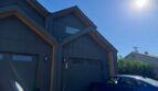22035 SE Ash St.  - Gresham - Oregon - 3 bed, 2.5 bath rental property