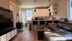 22035 SE Ash St.  - Gresham - Oregon - 3 bed, 2.5 bath rental property