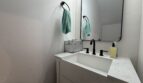 22035 SE Ash St.  - Gresham - Oregon - 3 bed, 2.5 bath rental property