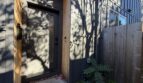 22035 SE Ash St.  - Gresham - Oregon - 3 bed, 2.5 bath rental property