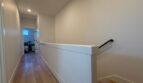 22035 SE Ash St.  - Gresham - Oregon - 3 bed, 2.5 bath rental property