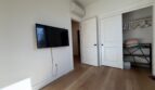 22035 SE Ash St.  - Gresham - Oregon - 3 bed, 2.5 bath rental property