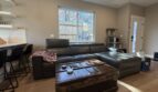 22035 SE Ash St.  - Gresham - Oregon - 3 bed, 2.5 bath rental property
