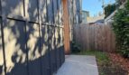 22035 SE Ash St.  - Gresham - Oregon - 3 bed, 2.5 bath rental property