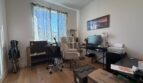22035 SE Ash St.  - Gresham - Oregon - 3 bed, 2.5 bath rental property