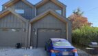22035 SE Ash St.  - Gresham - Oregon - 3 bed, 2.5 bath rental property