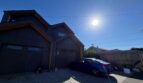 22035 SE Ash St.  - Gresham - Oregon - 3 bed, 2.5 bath rental property