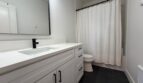 22035 SE Ash St.  - Gresham - Oregon - 3 bed, 2.5 bath rental property