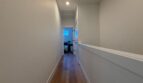 22035 SE Ash St.  - Gresham - Oregon - 3 bed, 2.5 bath rental property