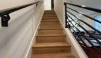 22035 SE Ash St.  - Gresham - Oregon - 3 bed, 2.5 bath rental property