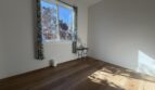 22035 SE Ash St.  - Gresham - Oregon - 3 bed, 2.5 bath rental property