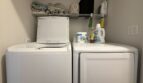 22035 SE Ash St.  - Gresham - Oregon - 3 bed, 2.5 bath rental property