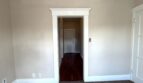 224 W. Olive Ave Units 1-10 - Unit 6 Unit 6 - Redlands - California - 1 bath rental property
