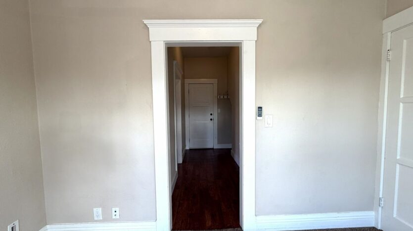 224 W. Olive Ave Units 1-10 - Unit 6 Unit 6 - Redlands - California - 1 bath rental property