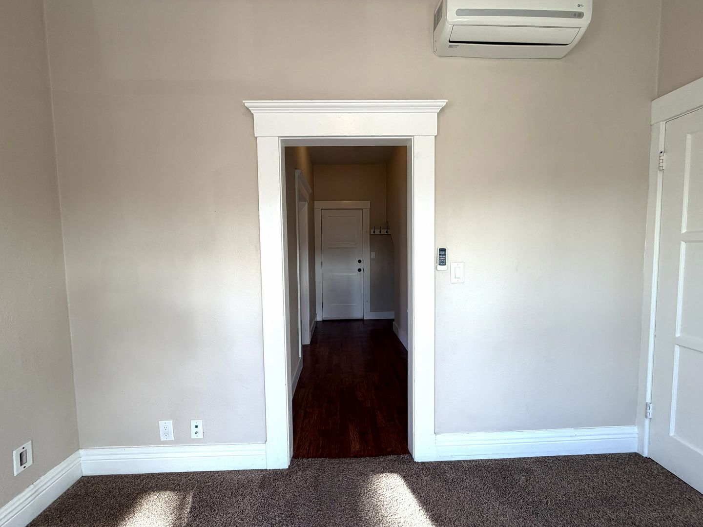 224 W. Olive Ave Units 1-10 - Unit 6 Unit 6 - Redlands - California - 1 bath rental property