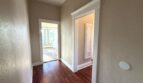 224 W. Olive Ave Units 1-10 - Unit 6 Unit 6 - Redlands - California - 1 bath rental property