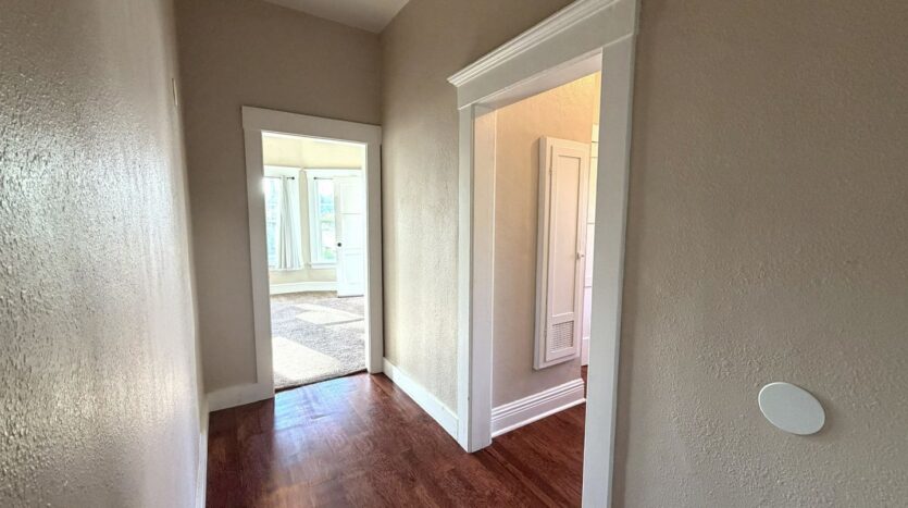 224 W. Olive Ave Units 1-10 - Unit 6 Unit 6 - Redlands - California - 1 bath rental property