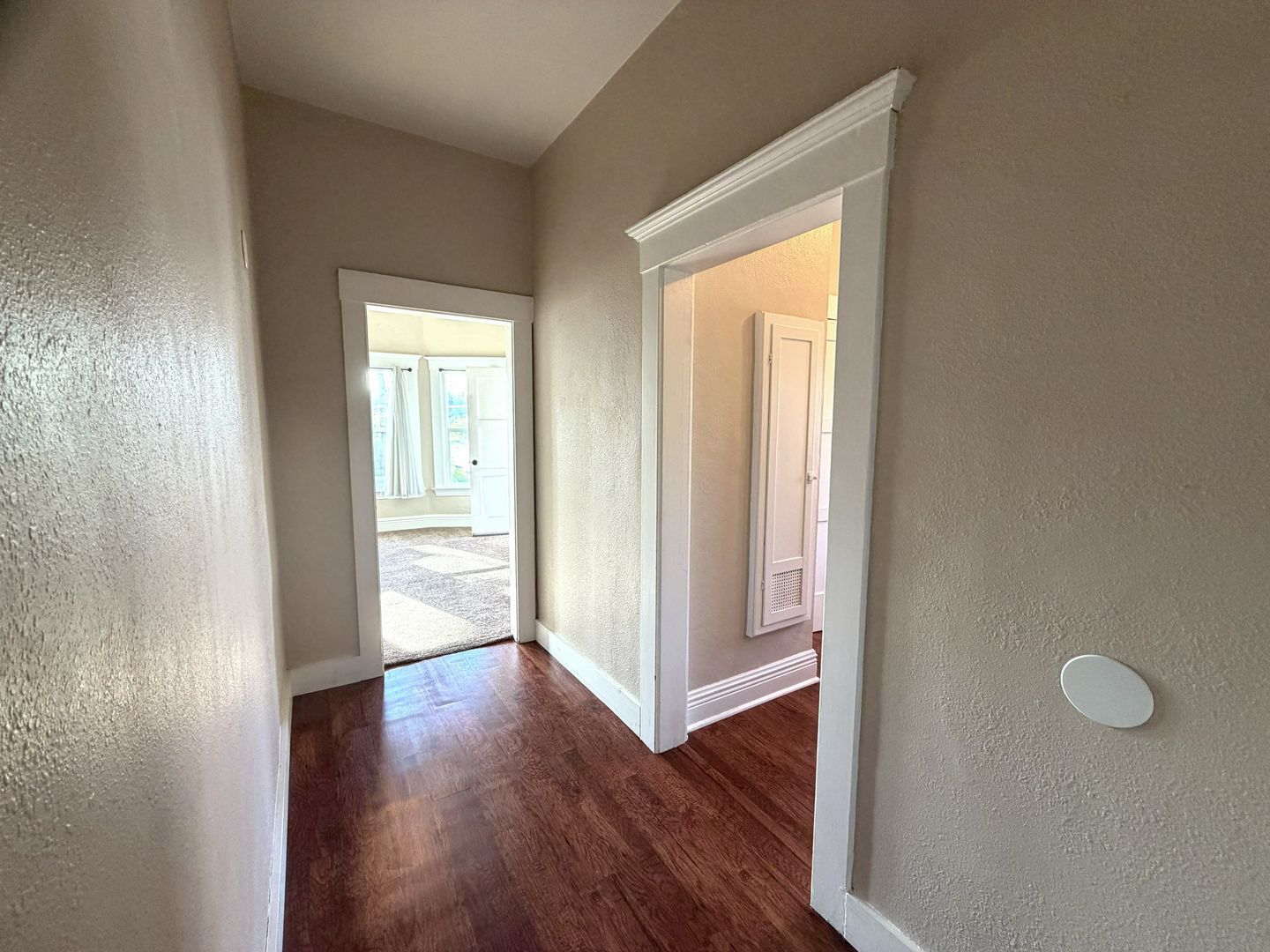 224 W. Olive Ave Units 1-10 - Unit 6 Unit 6 - Redlands - California - 1 bath rental property