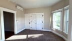 224 W. Olive Ave Units 1-10 - Unit 6 Unit 6 - Redlands - California - 1 bath rental property