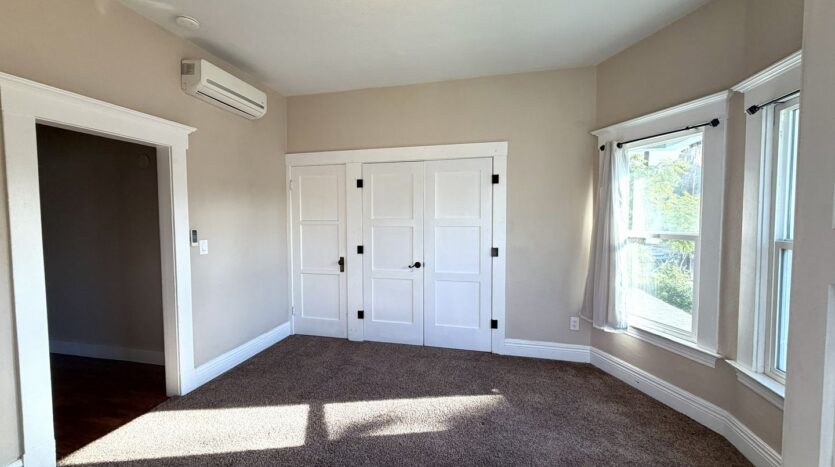 224 W. Olive Ave Units 1-10 - Unit 6 Unit 6 - Redlands - California - 1 bath rental property