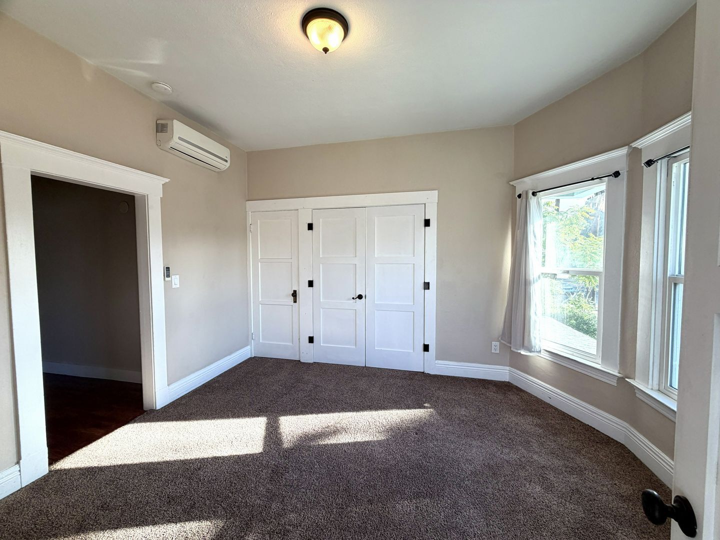 224 W. Olive Ave Units 1-10 - Unit 6 Unit 6 - Redlands - California - 1 bath rental property