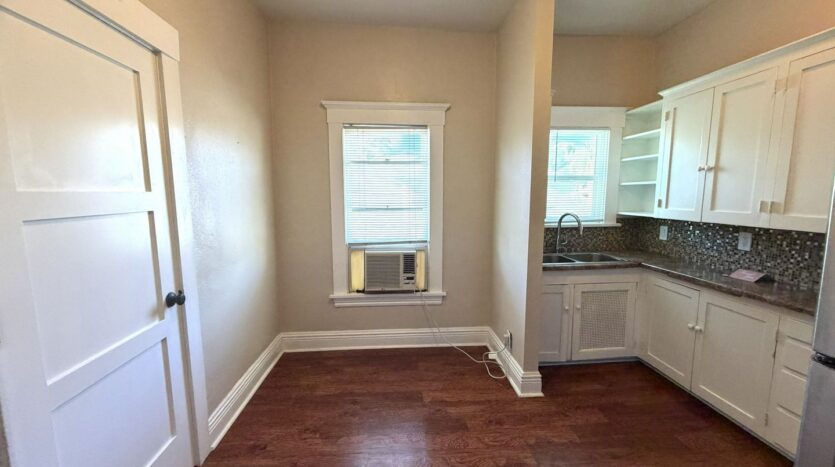 224 W. Olive Ave Units 1-10 - Unit 6 Unit 6 - Redlands - California - 1 bath rental property