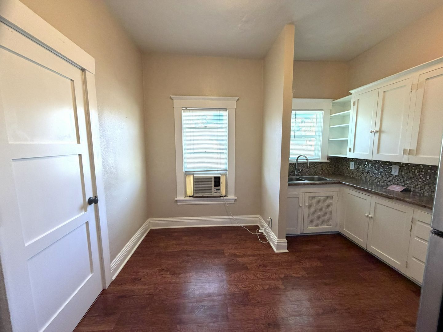 224 W. Olive Ave Units 1-10 - Unit 6 Unit 6 - Redlands - California - 1 bath rental property