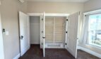 224 W. Olive Ave Units 1-10 - Unit 6 Unit 6 - Redlands - California - 1 bath rental property