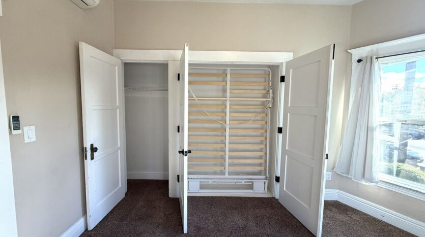 224 W. Olive Ave Units 1-10 - Unit 6 Unit 6 - Redlands - California - 1 bath rental property