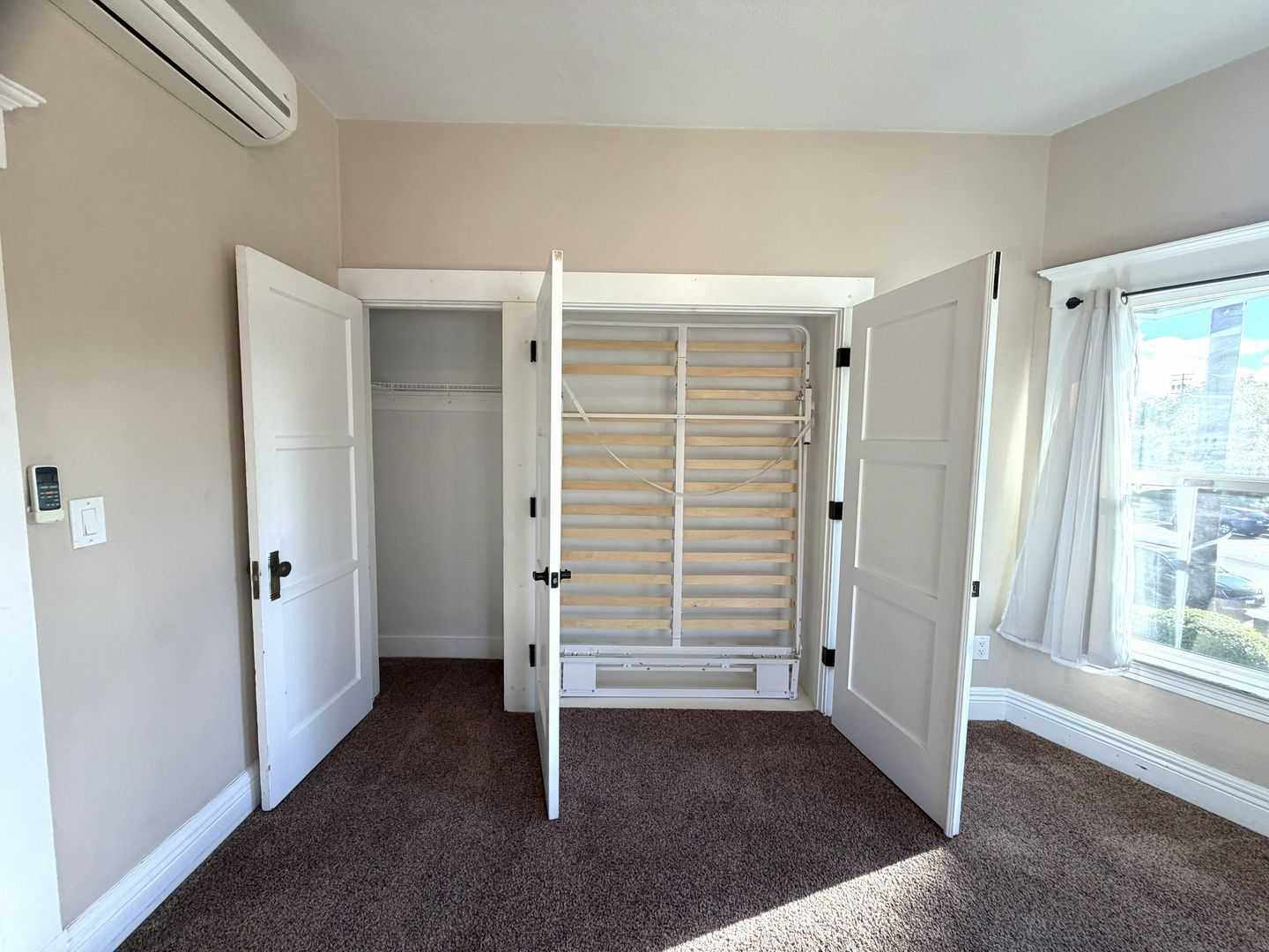 224 W. Olive Ave Units 1-10 - Unit 6 Unit 6 - Redlands - California - 1 bath rental property
