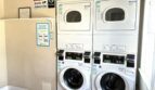 224 W. Olive Ave Units 1-10 - Unit 6 Unit 6 - Redlands - California - 1 bath rental property