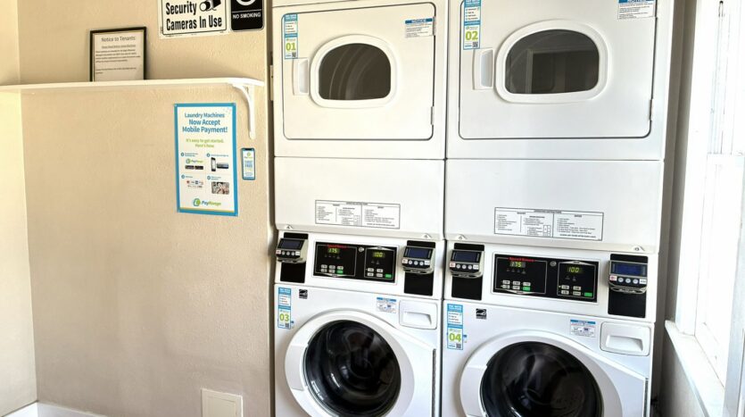 224 W. Olive Ave Units 1-10 - Unit 6 Unit 6 - Redlands - California - 1 bath rental property
