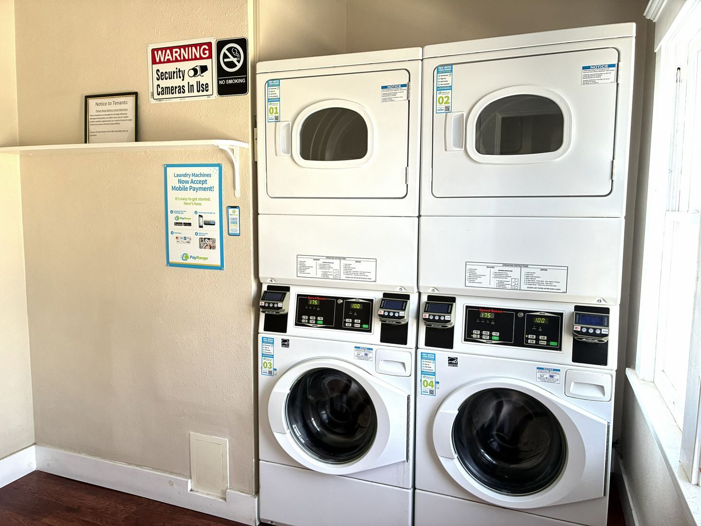 224 W. Olive Ave Units 1-10 - Unit 6 Unit 6 - Redlands - California - 1 bath rental property
