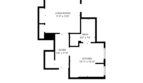 224 W. Olive Ave Units 1-10 - Unit 6 Unit 6 - Redlands - California - 1 bath rental property