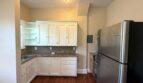 224 W. Olive Ave Units 1-10 - Unit 6 Unit 6 - Redlands - California - 1 bath rental property