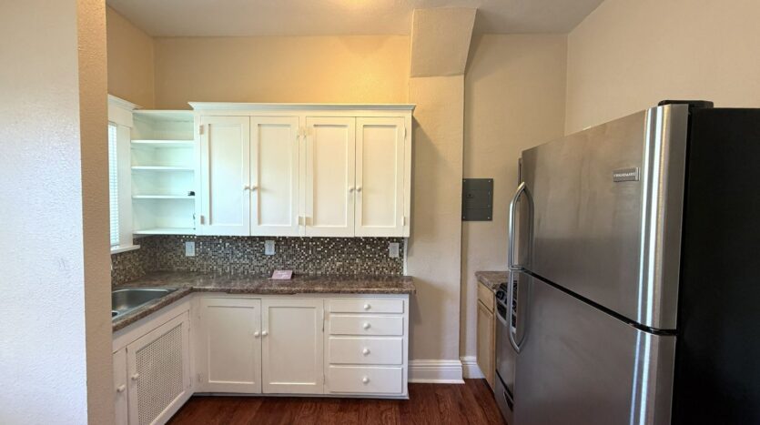 224 W. Olive Ave Units 1-10 - Unit 6 Unit 6 - Redlands - California - 1 bath rental property