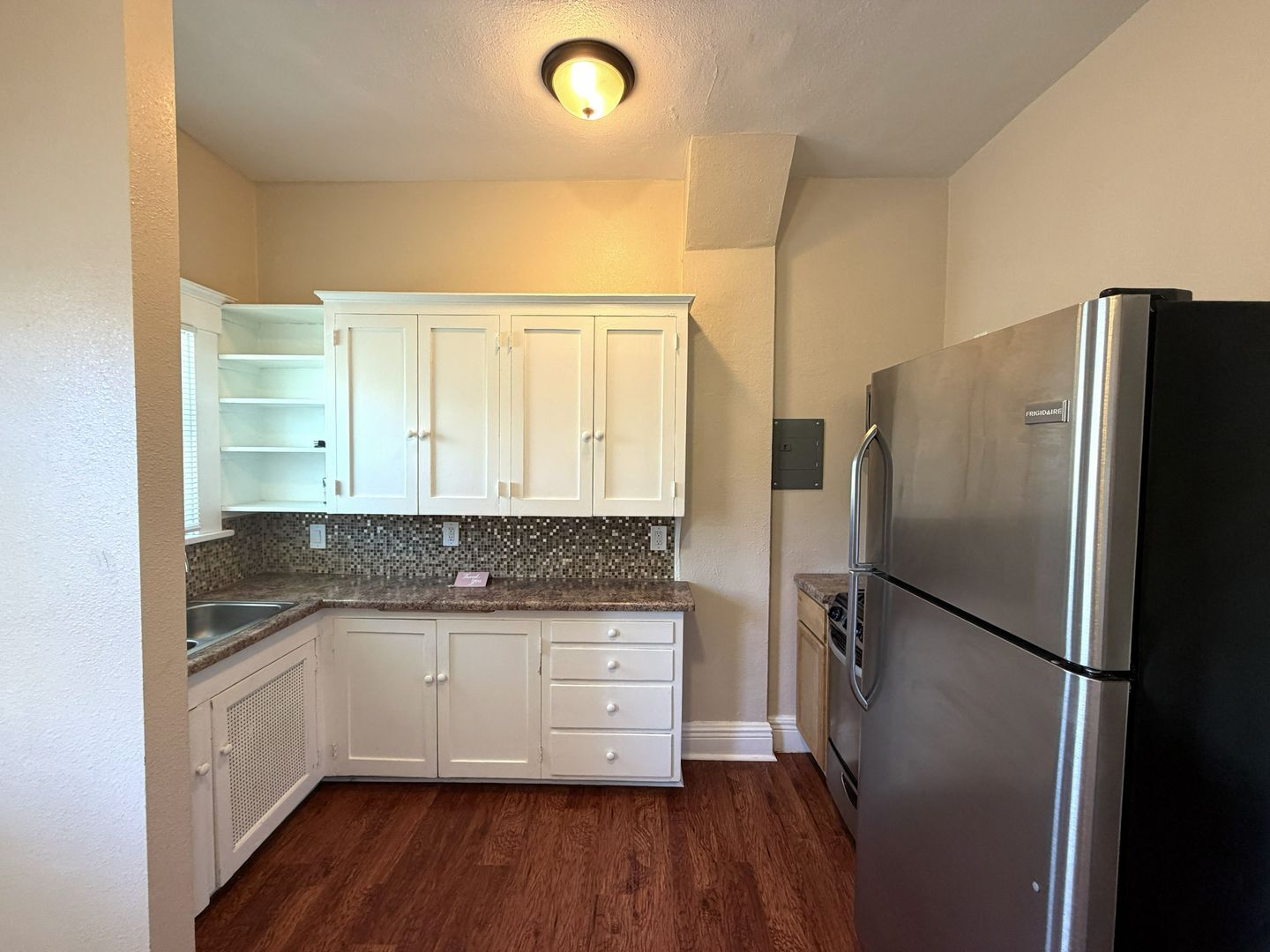 224 W. Olive Ave Units 1-10 - Unit 6 Unit 6 - Redlands - California - 1 bath rental property