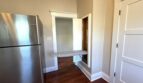 224 W. Olive Ave Units 1-10 - Unit 6 Unit 6 - Redlands - California - 1 bath rental property