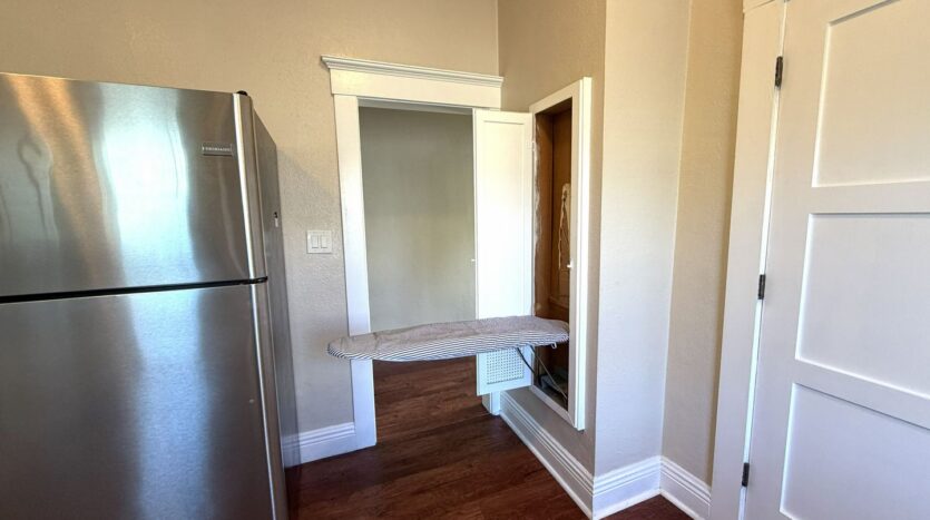 224 W. Olive Ave Units 1-10 - Unit 6 Unit 6 - Redlands - California - 1 bath rental property