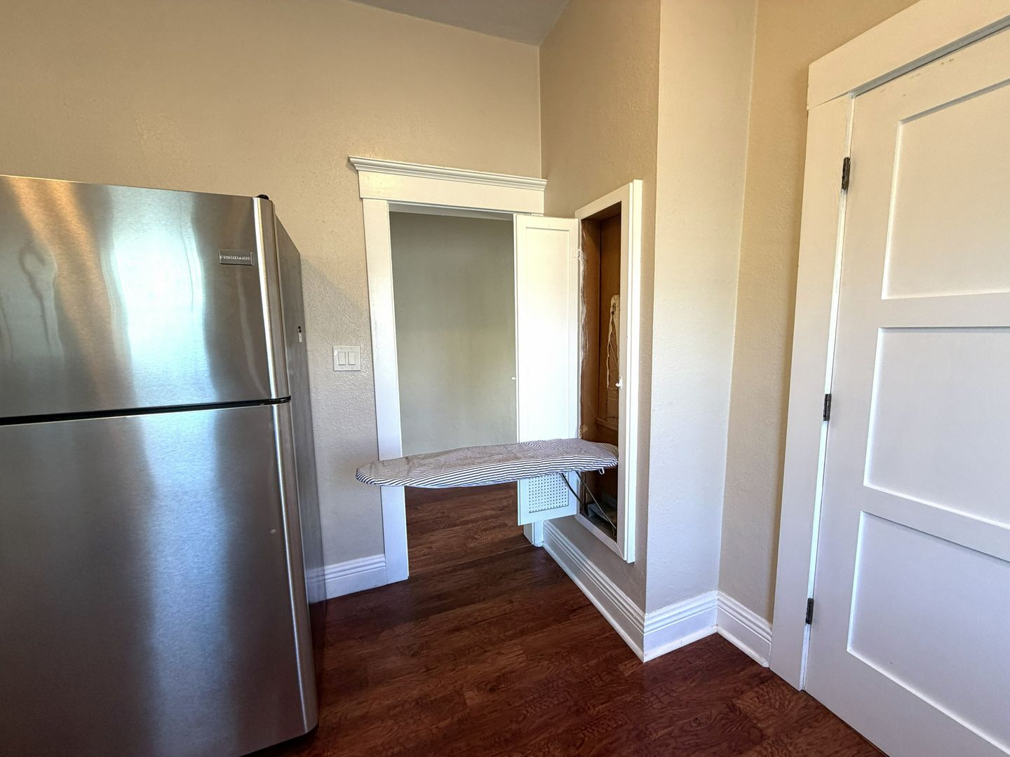 224 W. Olive Ave Units 1-10 - Unit 6 Unit 6 - Redlands - California - 1 bath rental property