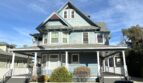 224 W. Olive Ave Units 1-10 - Unit 6 Unit 6 - Redlands - California - 1 bath rental property