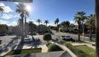 224 W. Olive Ave Units 1-10 - Unit 6 Unit 6 - Redlands - California - 1 bath rental property