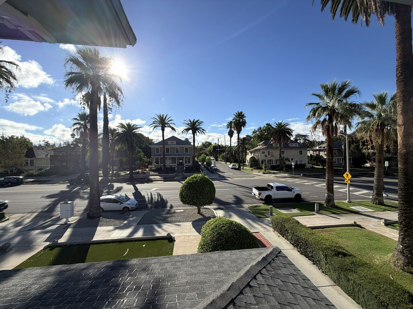 224 W. Olive Ave Units 1-10 - Unit 6 Unit 6 - Redlands - California - 1 bath rental property