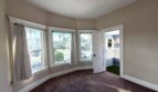 224 W. Olive Ave Units 1-10 - Unit 6 Unit 6 - Redlands - California - 1 bath rental property