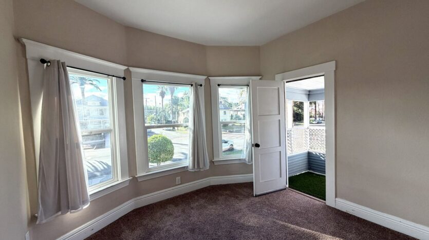 224 W. Olive Ave Units 1-10 - Unit 6 Unit 6 - Redlands - California - 1 bath rental property