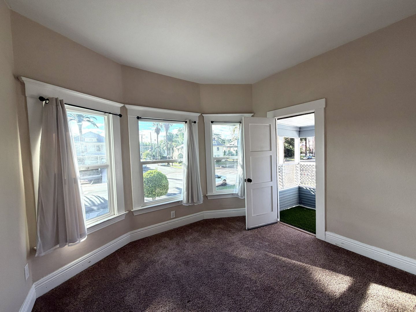 224 W. Olive Ave Units 1-10 - Unit 6 Unit 6 - Redlands - California - 1 bath rental property